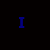 :iconSephirothThePure: