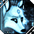 :iconsephirothvsshuukyoku: