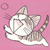 :iconsephirothvvs: