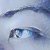 :iconsephirothxxxo:
