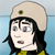 :iconsephirothxzzt: