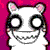 :iconsephirotlilith: