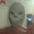 :iconsephiroudth: