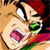 :iconsephiroxx: