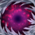 :iconsephis-dolls: