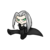 :iconsephislip: