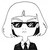 :iconsephista: