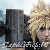 :iconsephistrife16: