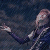 :iconsephitachi: