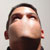 :iconsephius-fernando: