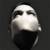 :iconsephius-fernando:
