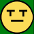 :iconsephix22: