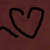 :iconsephizara: