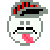 :iconsephizeus:
