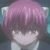 :iconsephjnr: