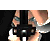 :iconsephkillsaeris: