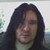 :iconsephknight:
