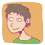 :iconsephko: