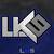 :iconsephnetx: