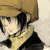 :iconsephonei: