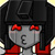 :iconsephora-chan: