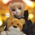 :iconsephora77: