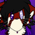 :iconsephoraistheone: