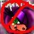 :iconsephorasuxass: