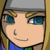 :iconsephoratheawesome: