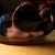 :iconsephorous:
