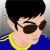 :iconsephp05: