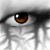 :iconsephquartz: