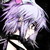 :iconsephra-apocalypse: