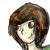 :iconsephra77: