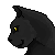 SephraWolfe :iconsephrawolfe: