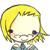 :iconsephrenia0110: