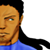 :iconsephrimmedia: