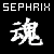 :iconsephrix: