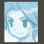 :iconsephro:
