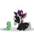 :iconsephroth179: