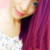 :iconsephshadows: