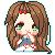 :iconsephsic: