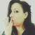 :iconsephslk: