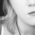 :iconsephsxlittlexgirly: