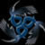 :iconsephteck: