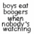 :iconsephthehunted: