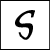:iconsephthir: