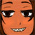 :iconsephtira: