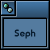 :iconsephtril:
