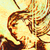 :iconsephultimateformplz: